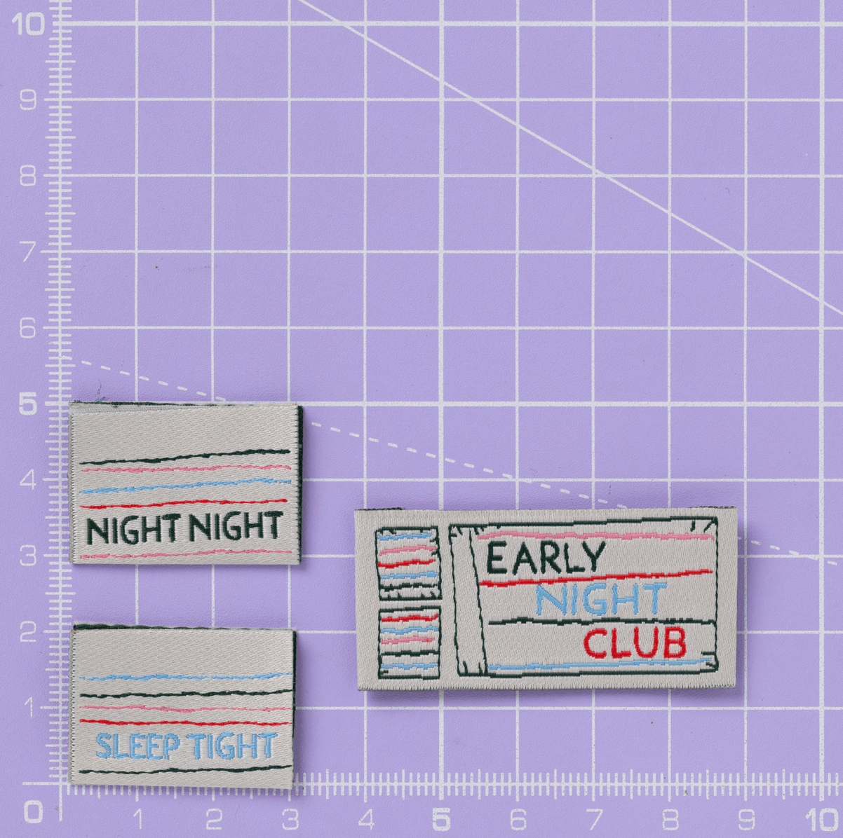 Screenshot 2026-02-07 at 1.23.00 pm.png