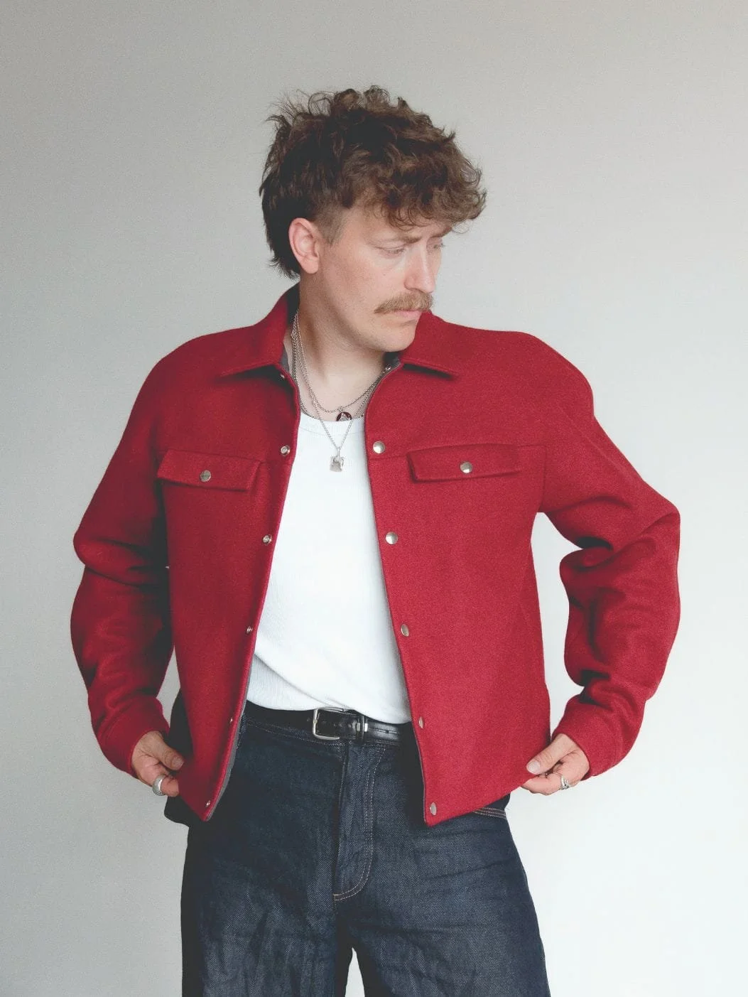 Buy-Notches-Patterns-JORDY-jacket-men-sewing-pattern-02.jpg
