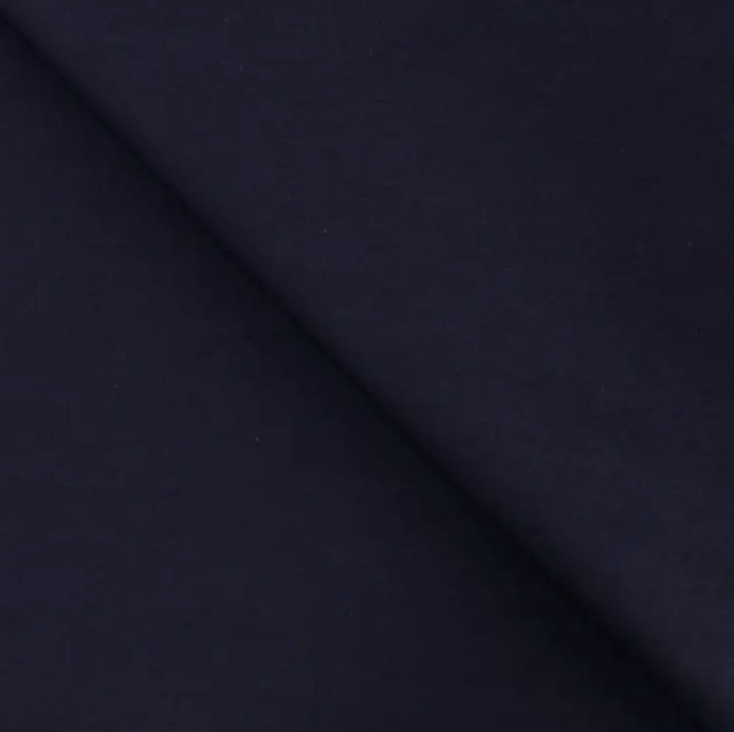 Screenshot 2026-09-16 at 4.28.32 pm.png