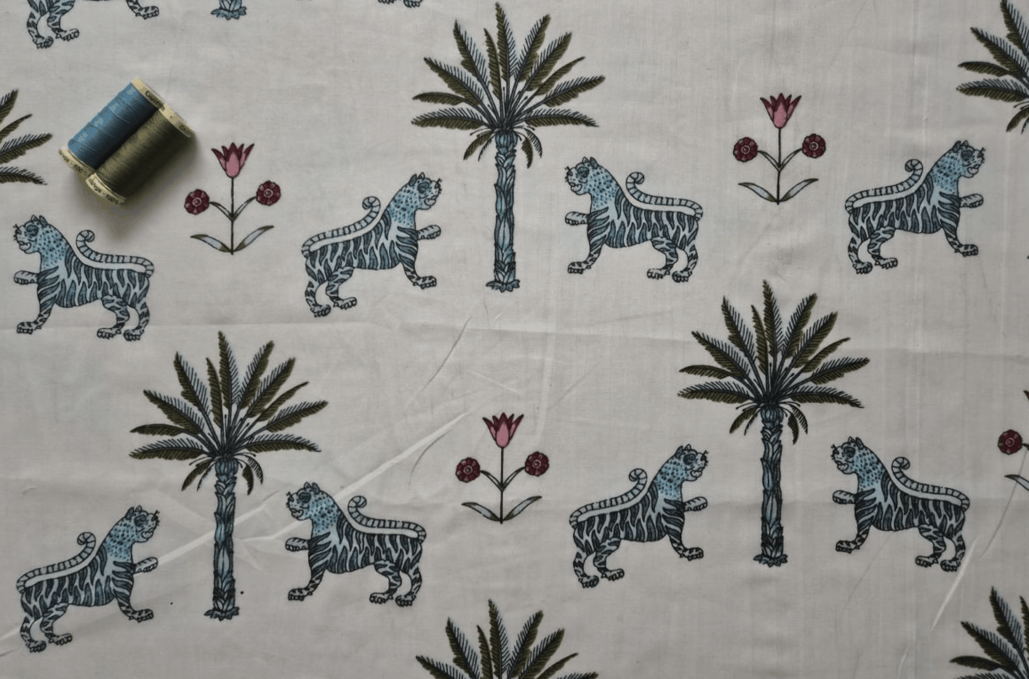 Screenshot 2026-10-28 at 5.34.06 pm.png
