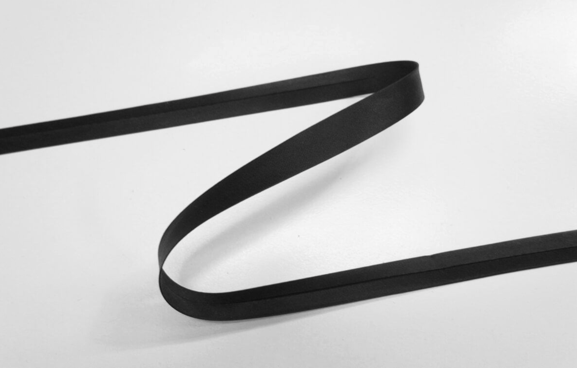 Screenshot 2026-03-23 at 3.36.49 pm.png