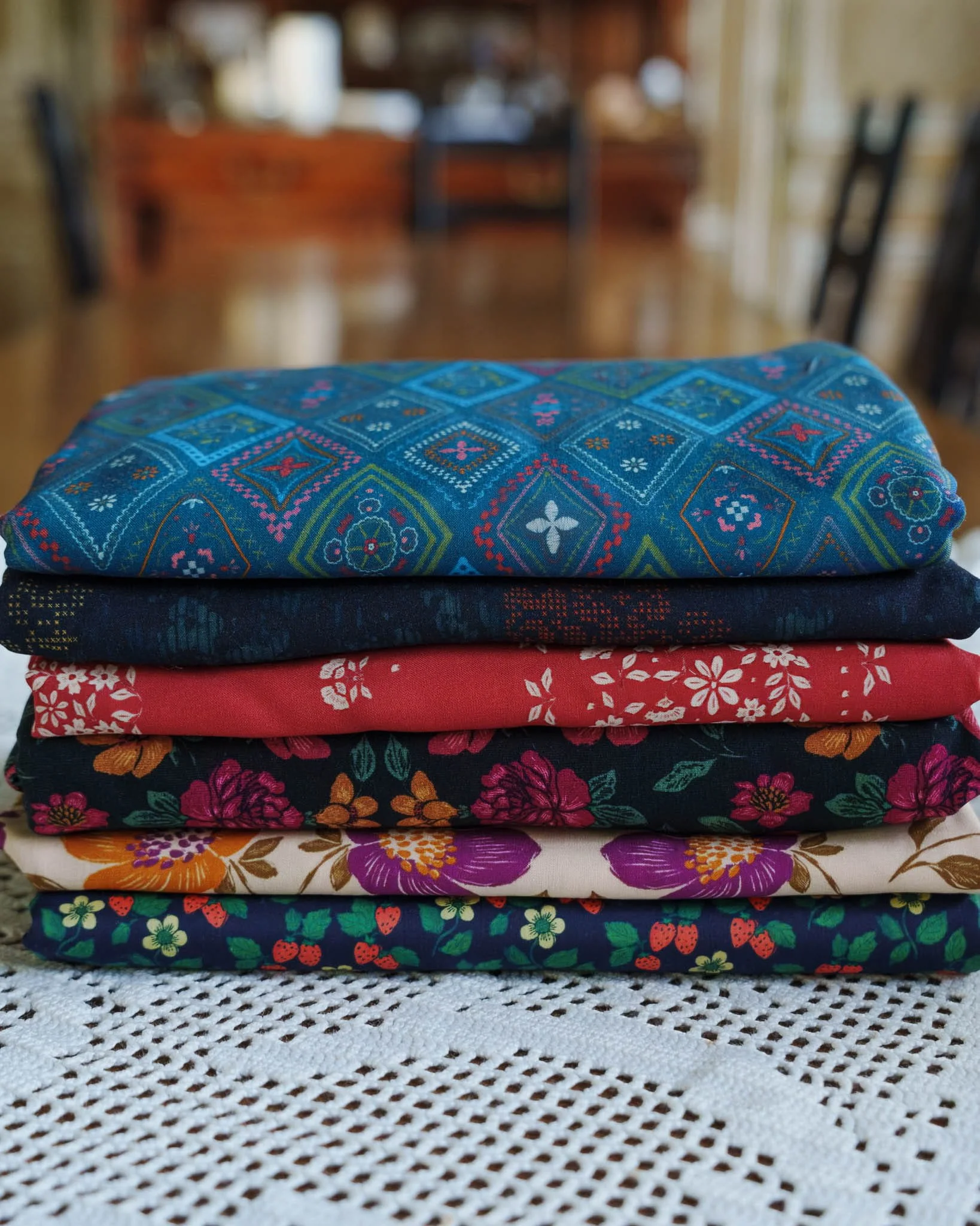 pile tissus cousinade-10 (1).jpg