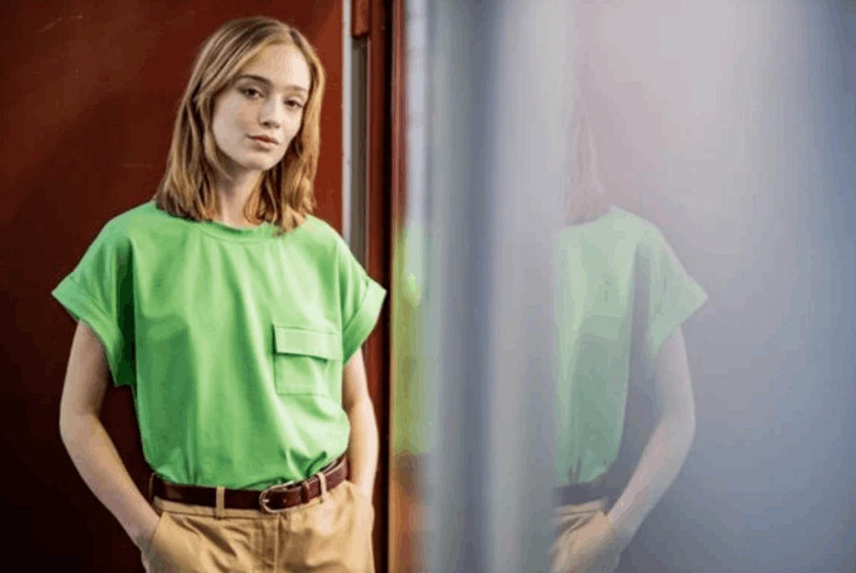 Screenshot 2026-04-21 at 3.42.23 pm.png