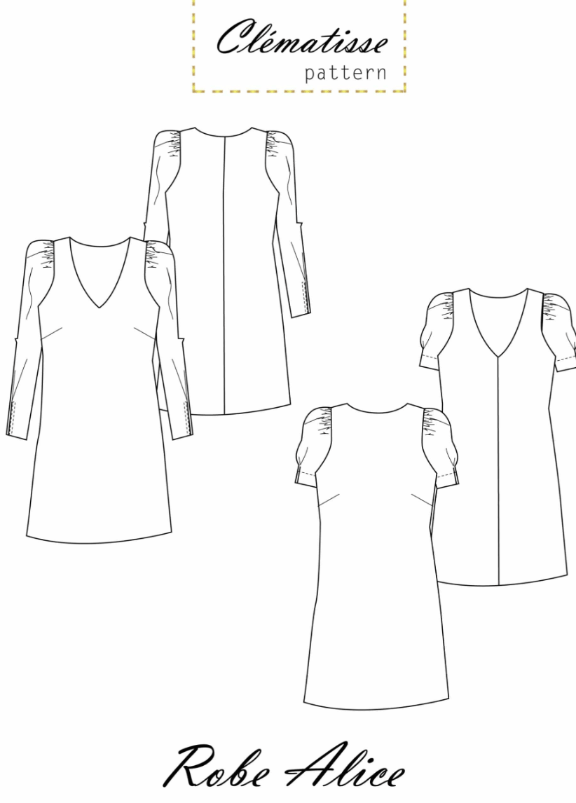 Screenshot 2026-02-17 at 8.21.38 pm.png