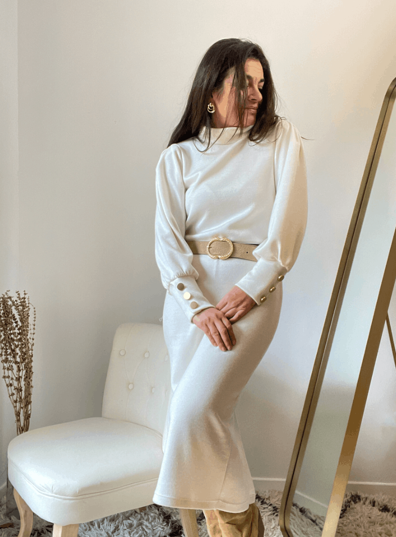 Screenshot 2026-01-30 at 5.37.24 pm.png