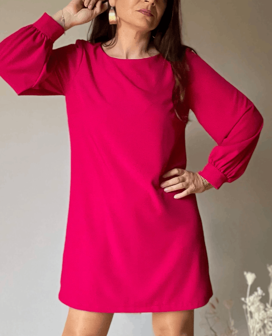 Screenshot 2026-02-17 at 4.34.46 pm.png