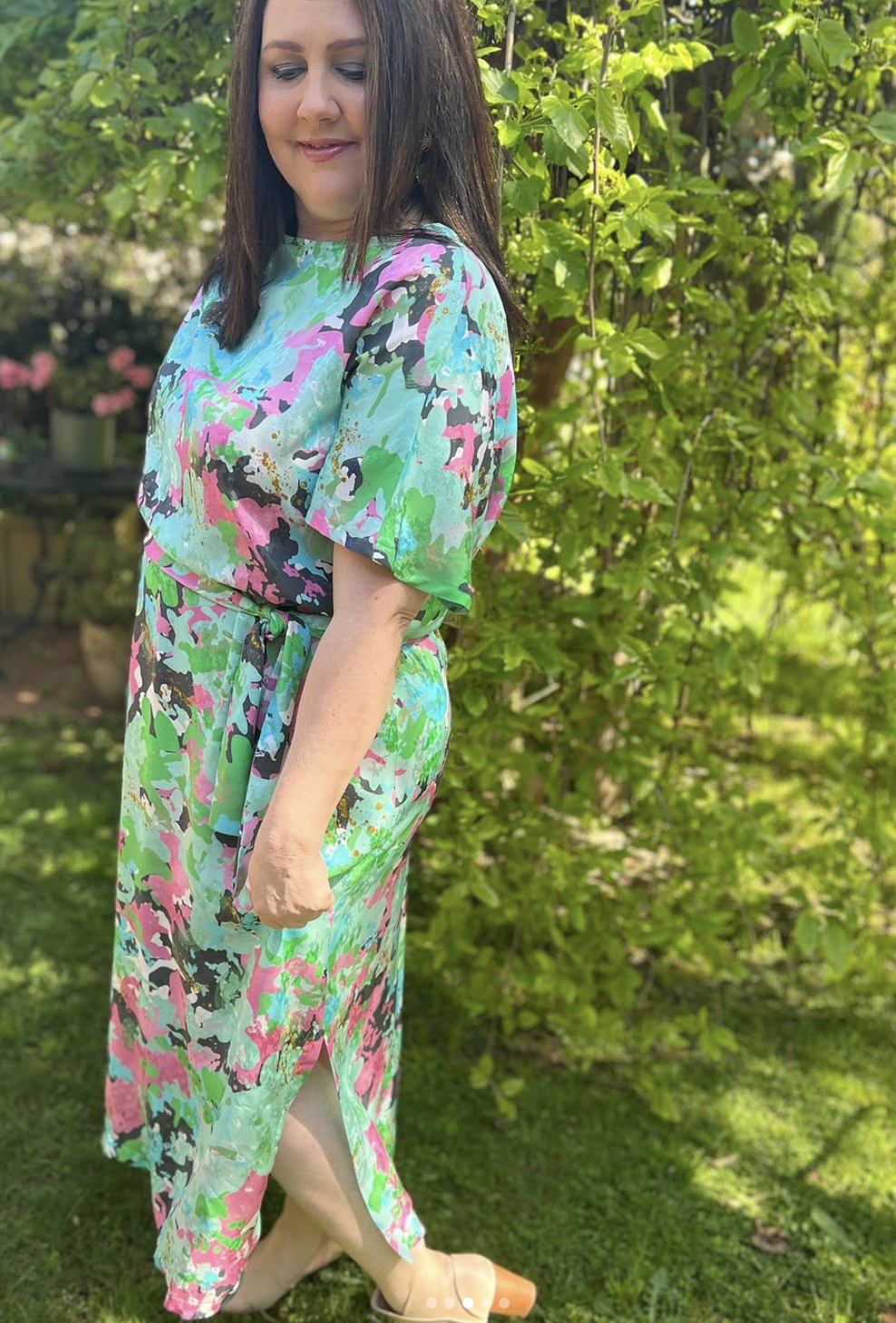 202309 Enchanted Palace.png