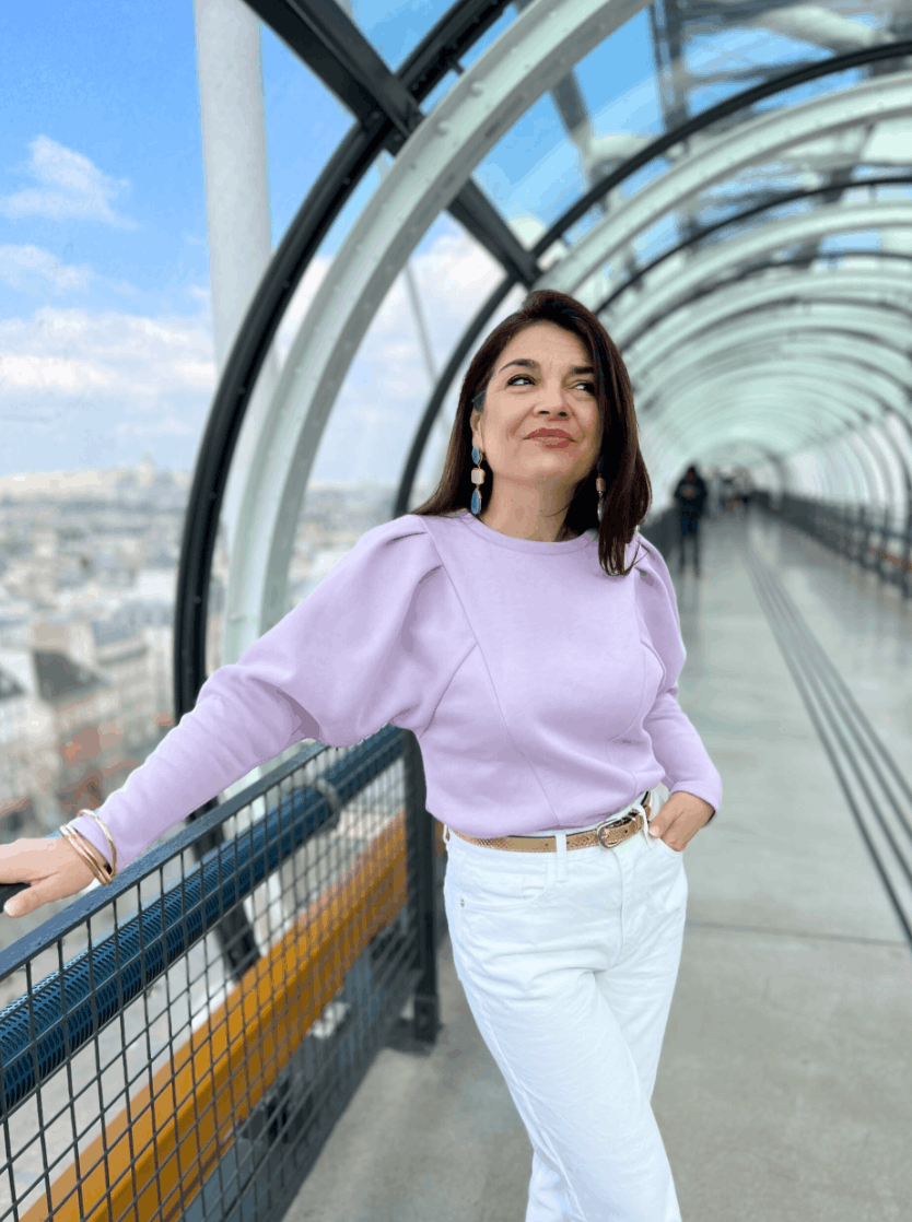 Screenshot 2026-01-31 at 10.03.44 am.png