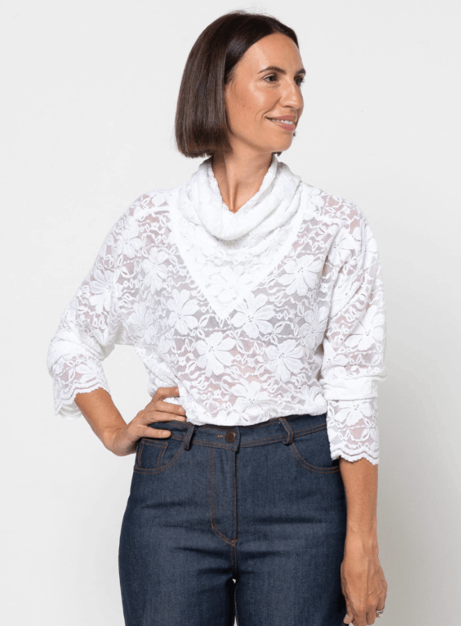 Screenshot 2026-03-05 at 9.49.24 am.png