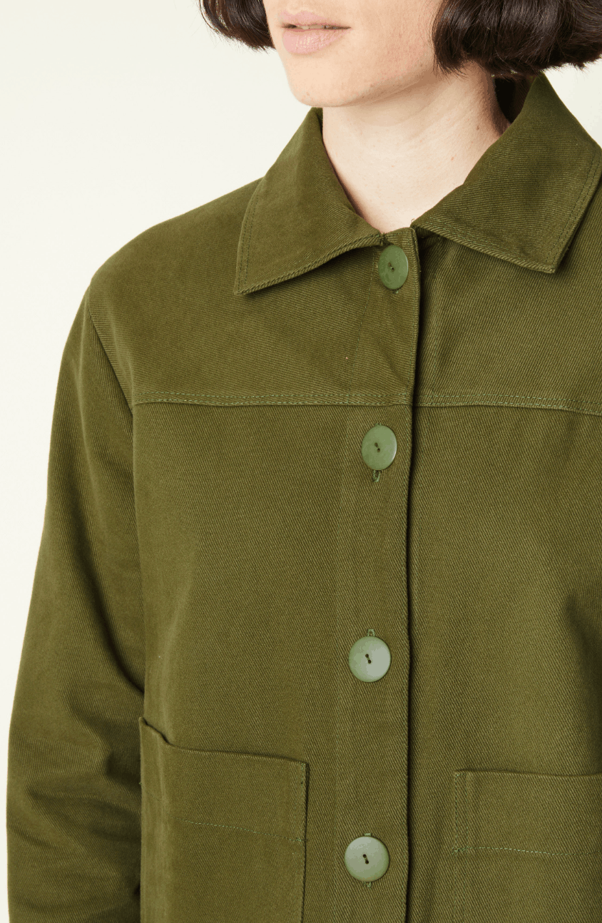 Screenshot 2026-02-05 at 11.05.22 am.png