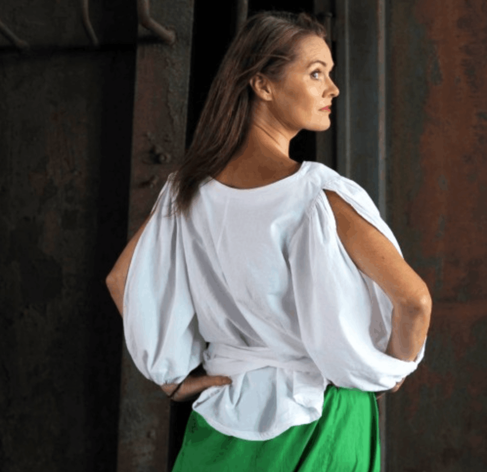 Screenshot 2026-02-24 at 4.20.11 pm.png