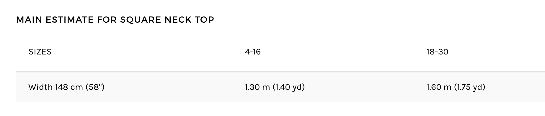 Screenshot 2026-02-13 at 9.56.41 pm.png