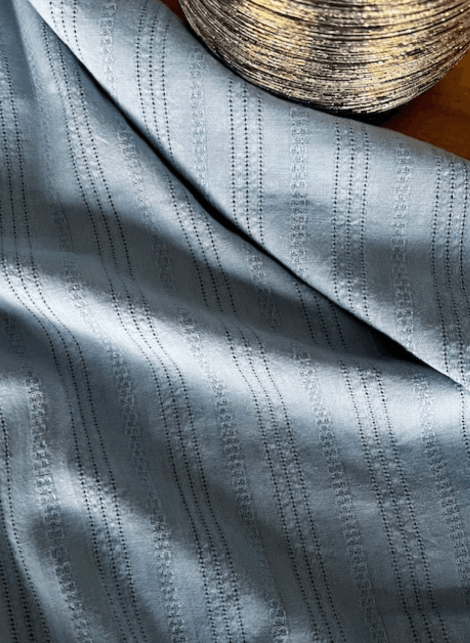 Screenshot 2026-03-18 at 1.11.58 pm.png