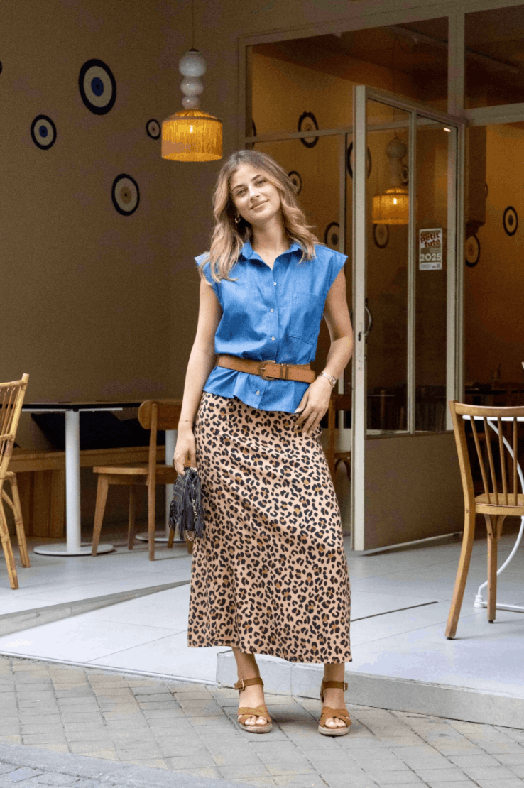 Screenshot 2026-01-31 at 10.33.36 am.png