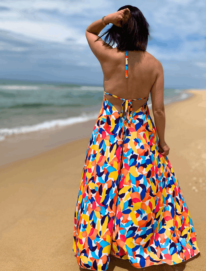 Screenshot 2026-01-30 at 6.05.42 pm.png