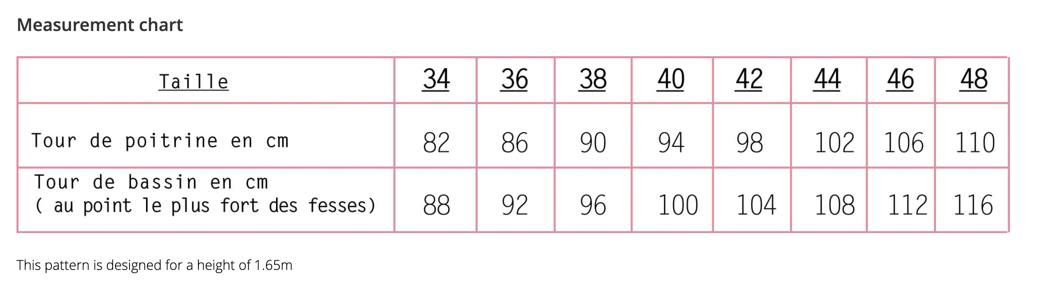 Screenshot 2026-02-17 at 8.13.22 pm.png