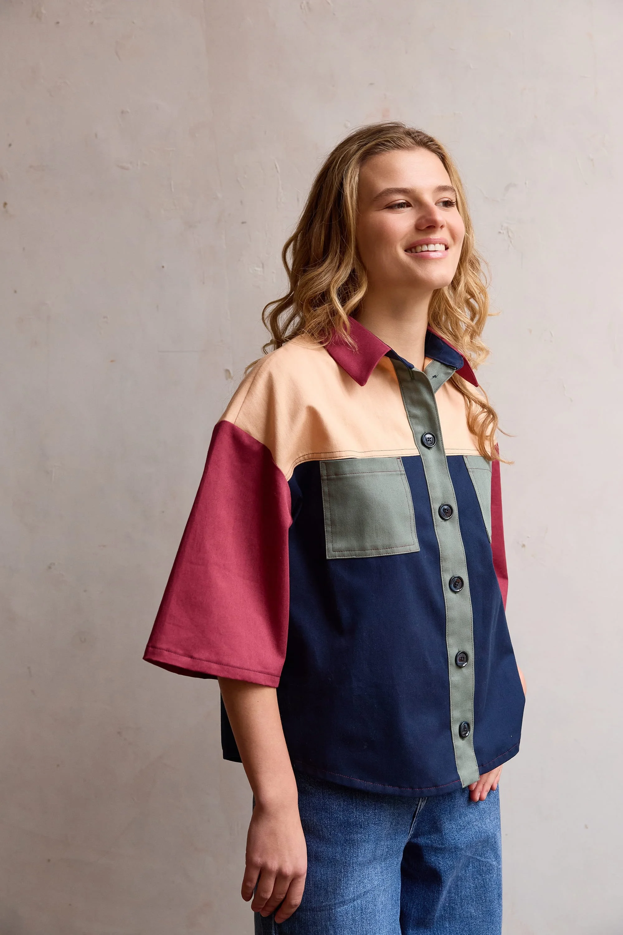 Bertie colour block 4.jpg