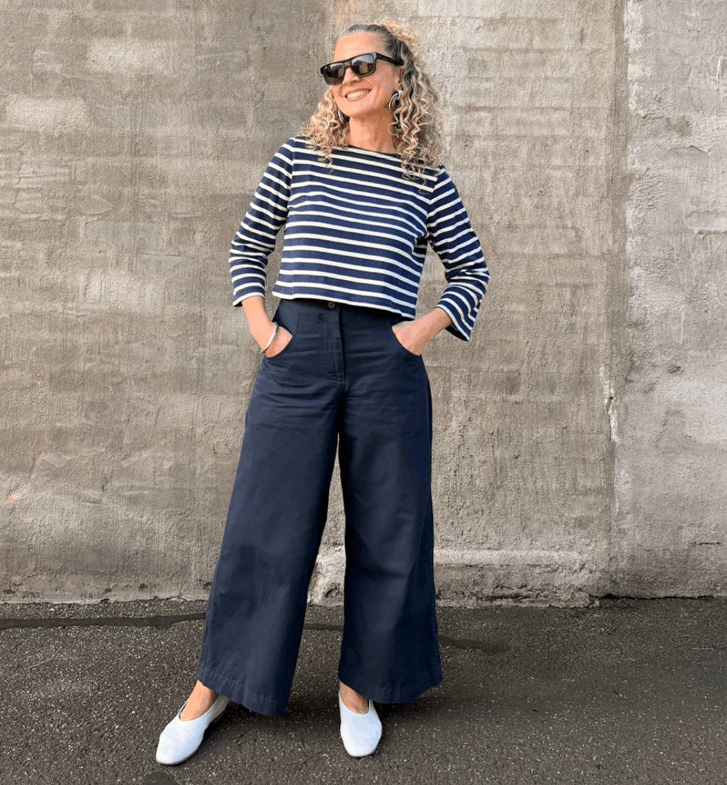 Screenshot 2026-02-23 at 10.31.06 am.png