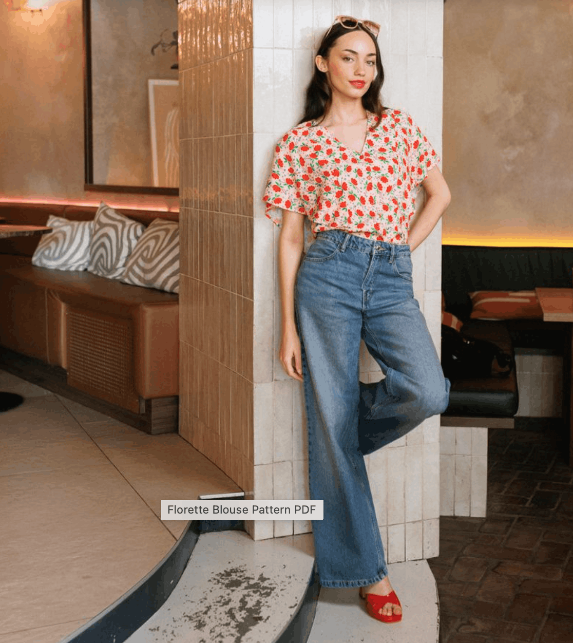 Screenshot 2026-04-11 at 9.32.00 am.png