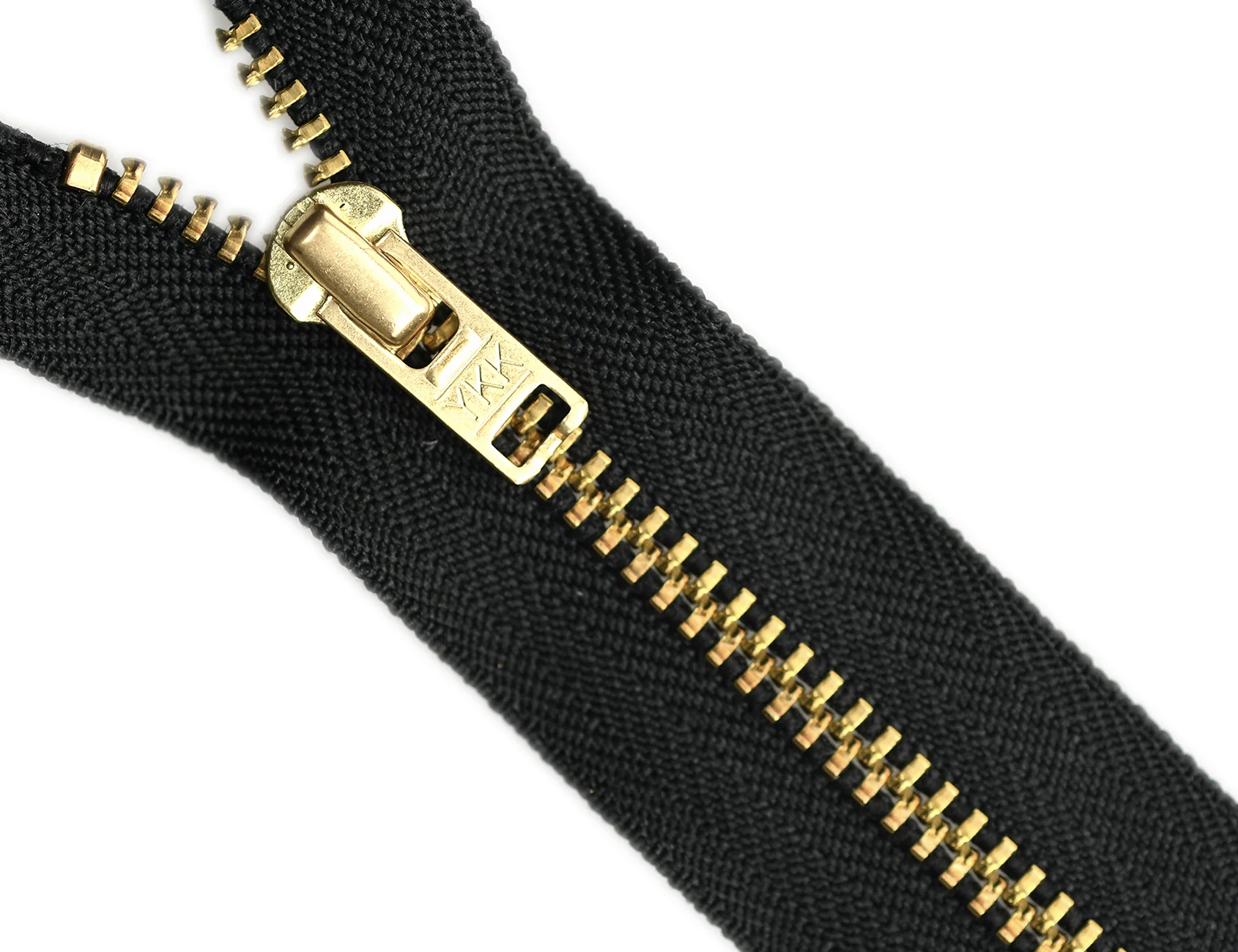 Screenshot 2026-04-02 at 7.31.43 pm.png