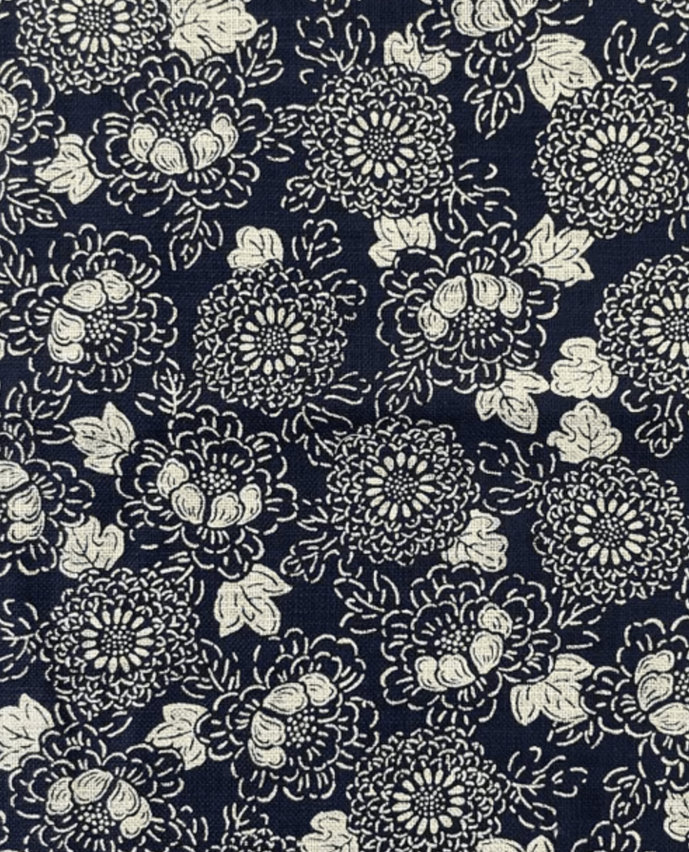 Screenshot 2025-12-16 at 9.22.30 pm-min.png