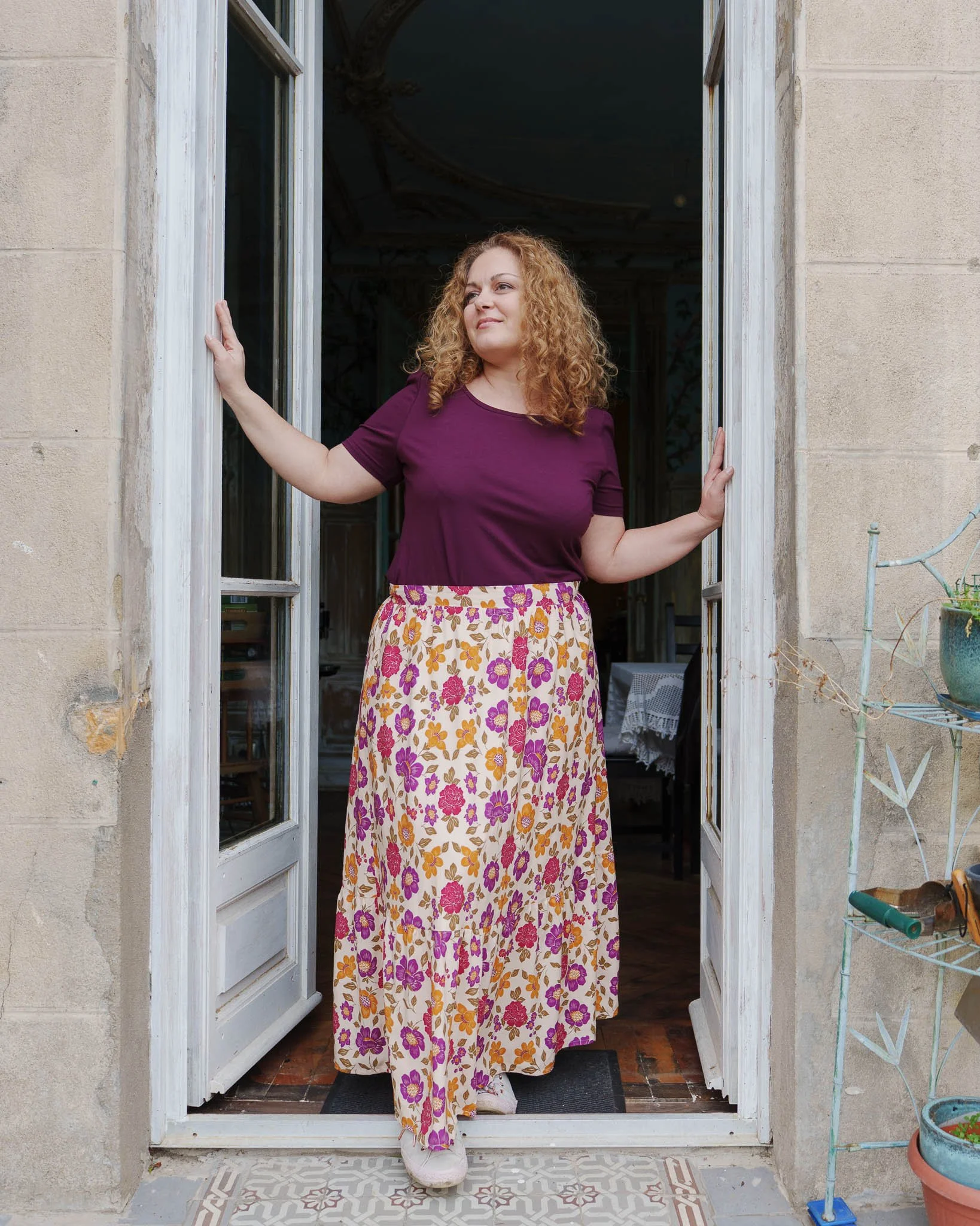 DALIA ROSE MARY-5.jpg