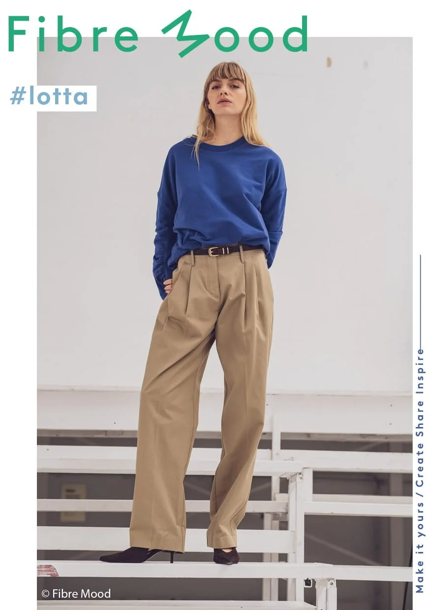 Overview patterns 3717.jpg