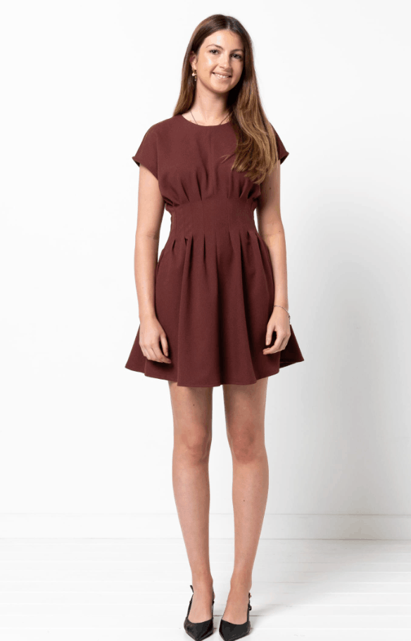 Screenshot 2026-02-13 at 8.54.20 pm.png