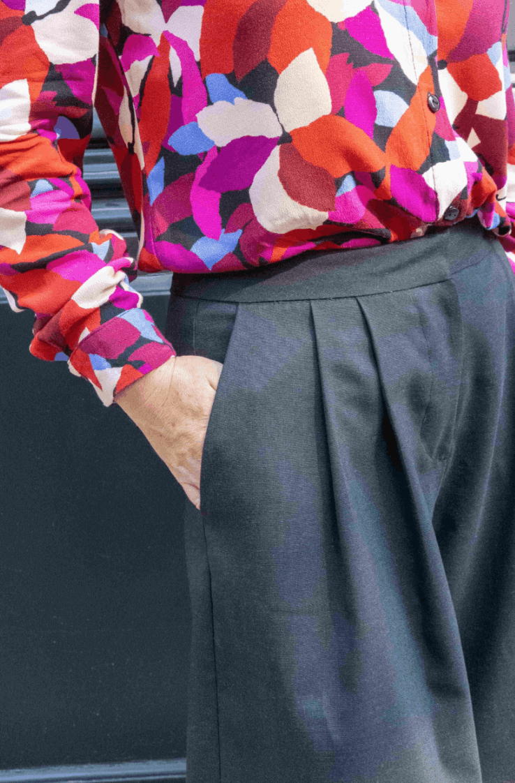 Screenshot 2026-01-30 at 6.11.43 pm.png