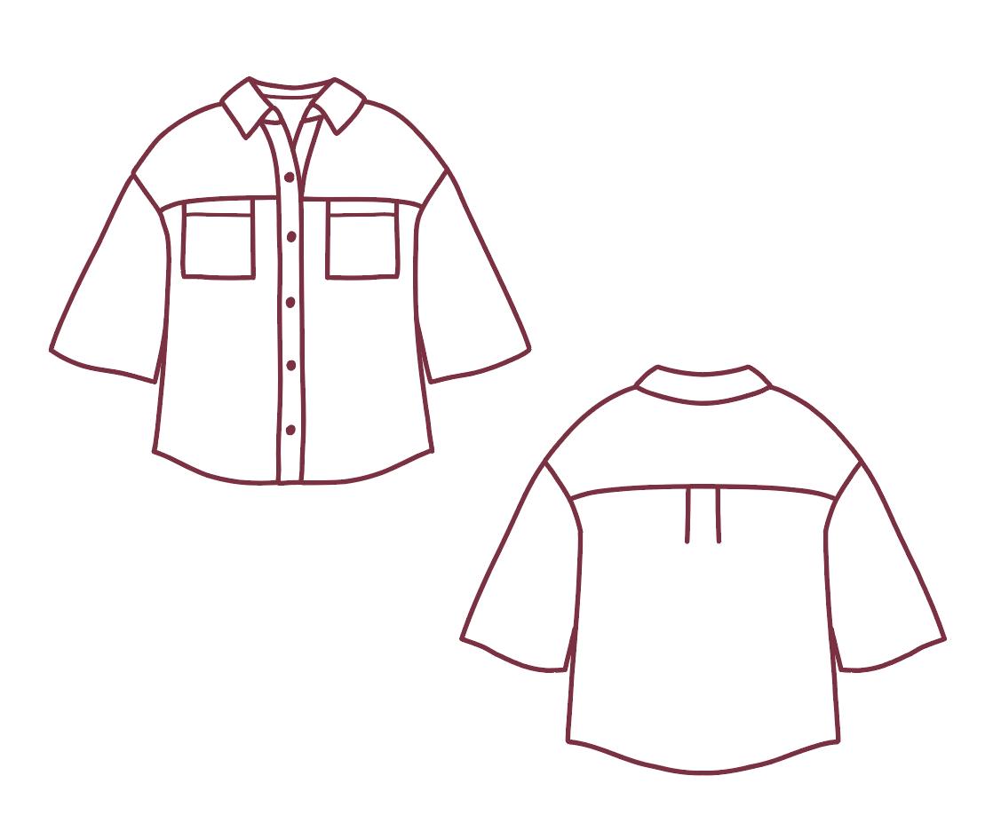 Bertie shirt model drawing.png