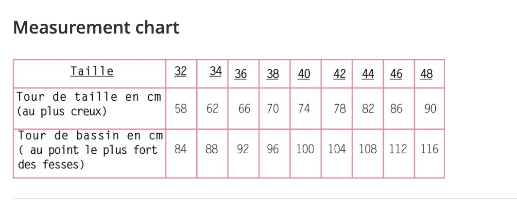 Screenshot 2026-03-11 at 5.55.53 pm.png