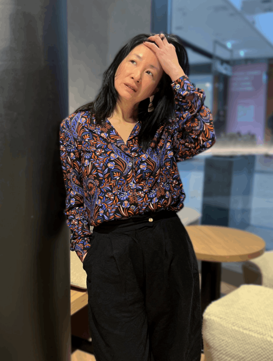 Screenshot 2026-02-23 at 3.42.29 pm.png