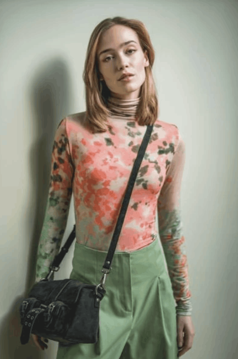 Screenshot 2026-04-21 at 11.22.15 am.png