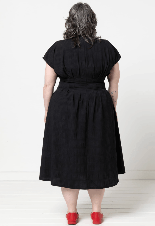 Screenshot 2026-02-13 at 8.53.56 pm.png