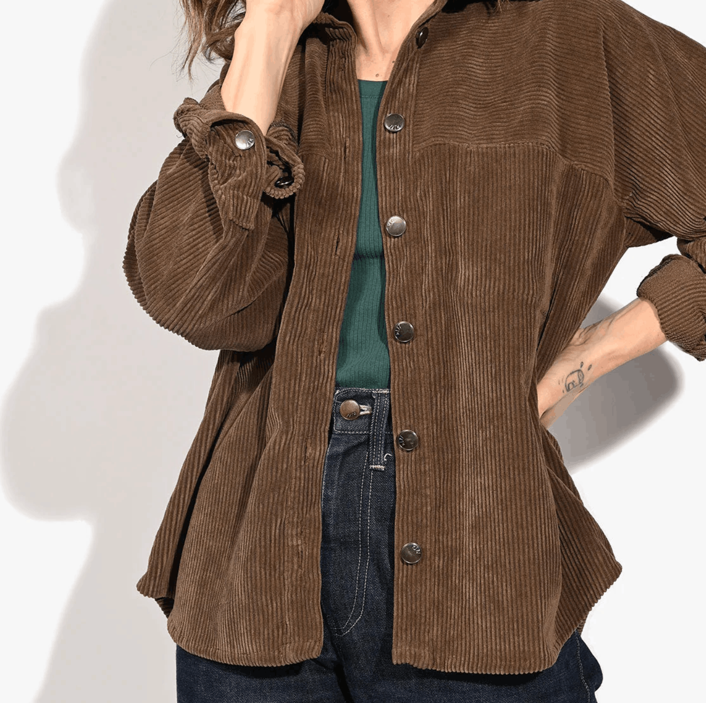 Screenshot 2026-03-17 at 5.18.35 pm.png