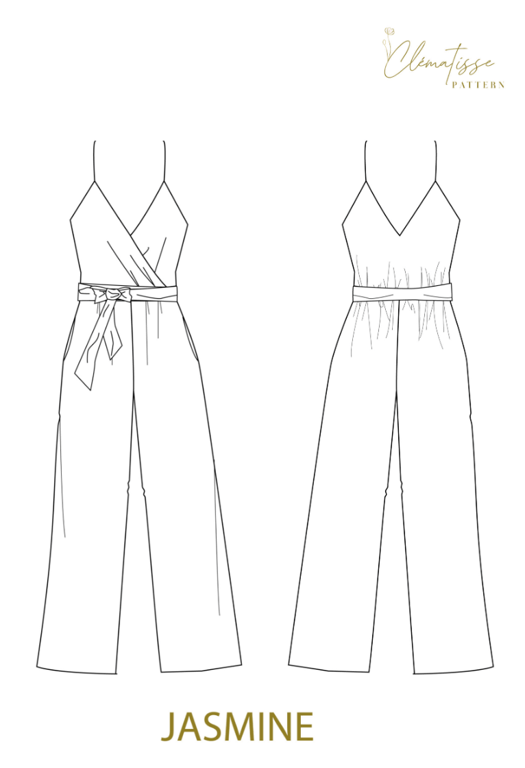 Screenshot 2026-02-17 at 8.13.13 pm.png