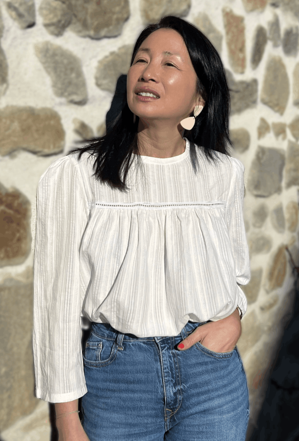 Screenshot 2026-03-18 at 12.47.07 pm.png