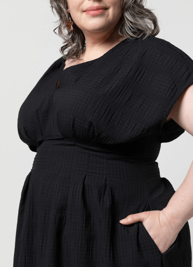 Screenshot 2026-02-13 at 8.54.03 pm.png