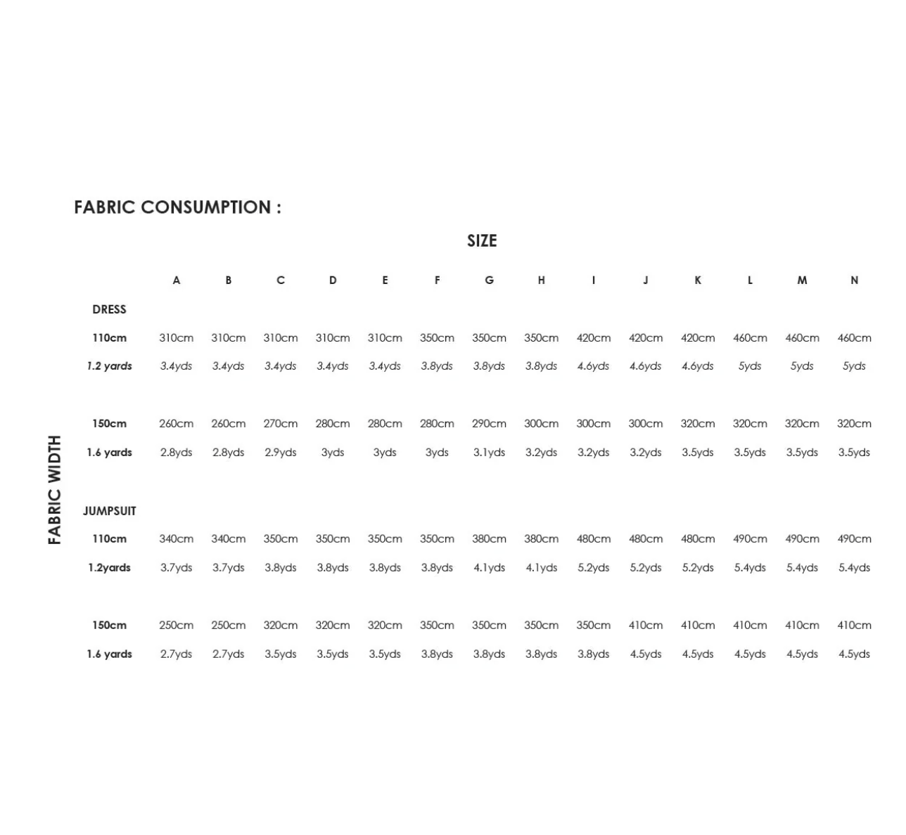 Screenshot 2026-02-10 at 2.05.46 pm.png