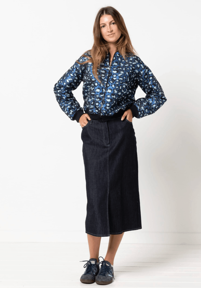 Screenshot 2026-04-02 at 7.10.36 pm.png