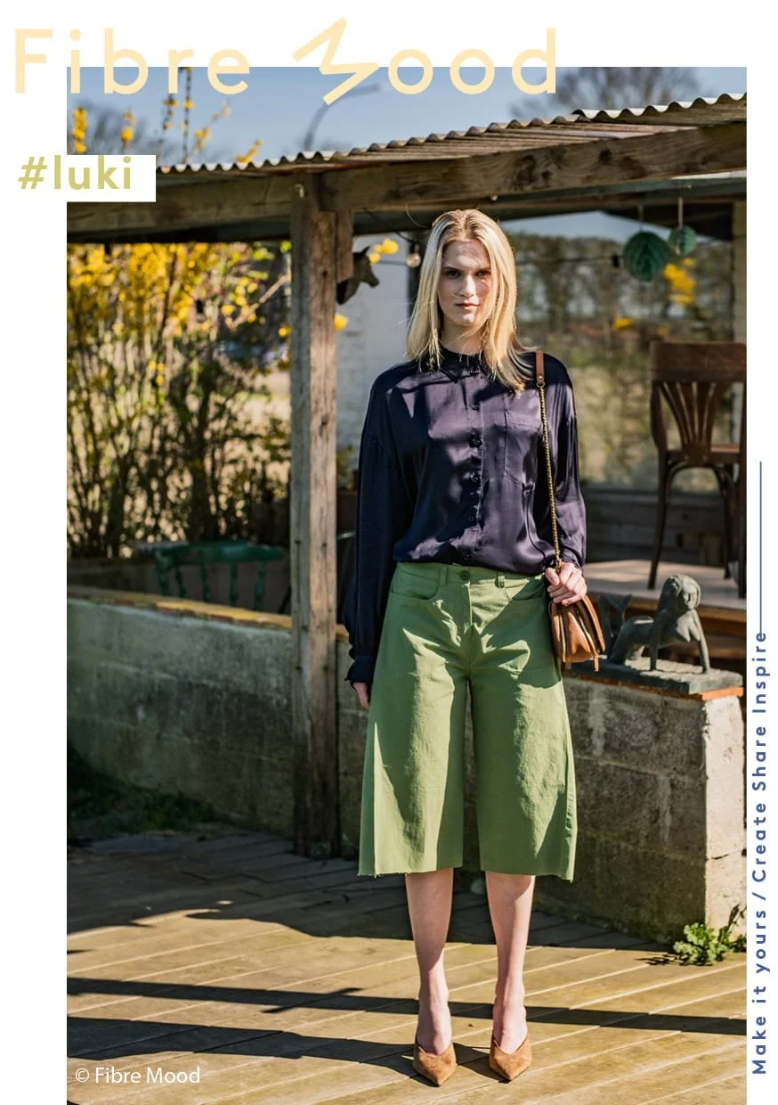 Overview patterns 3813.jpg