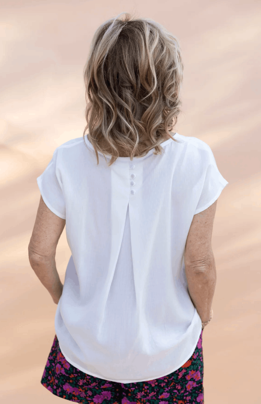 Screenshot 2026-01-23 at 12.39.01 pm.png