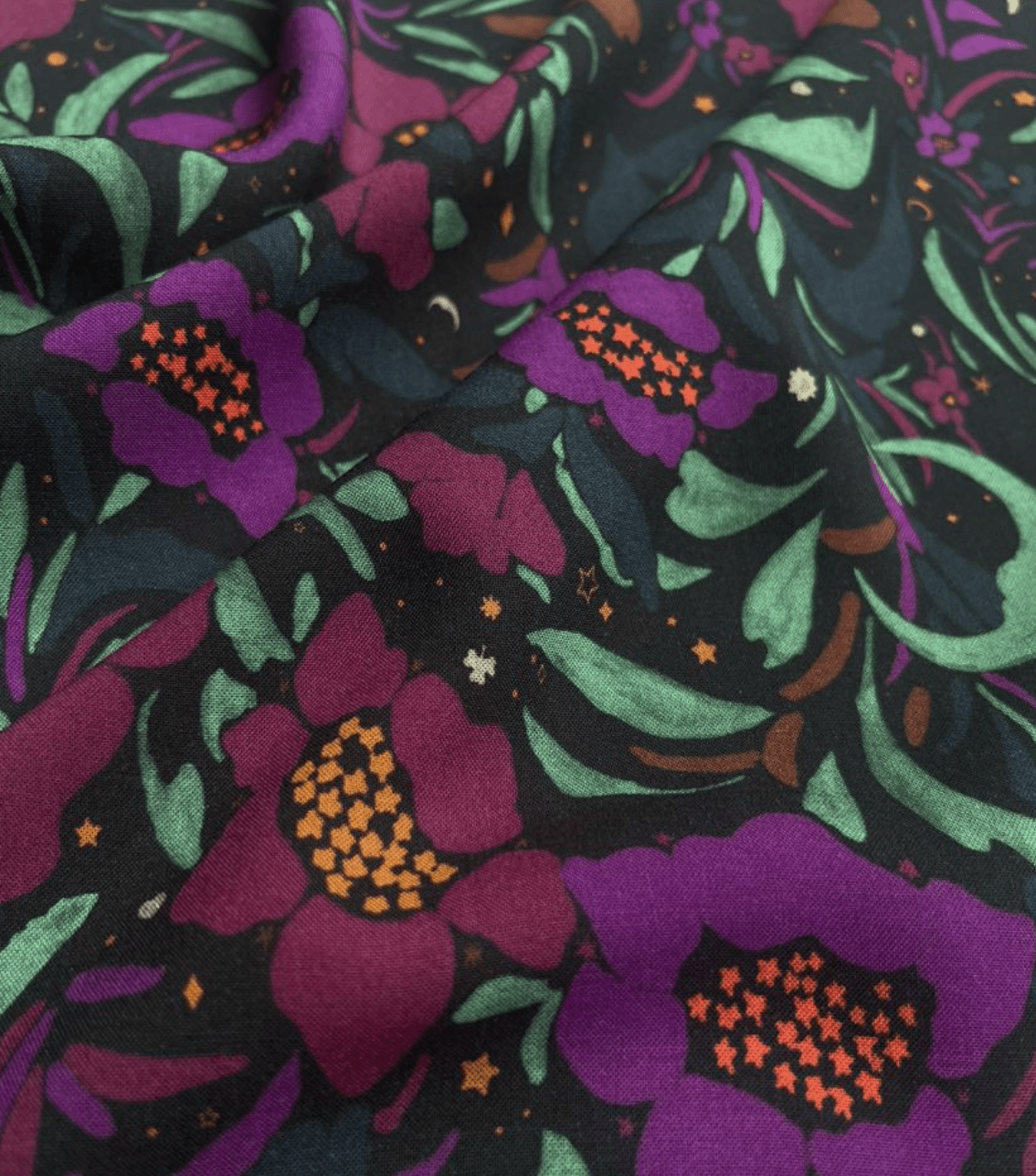 Screenshot 2025-10-15 at 7.29.06 pm-min.png