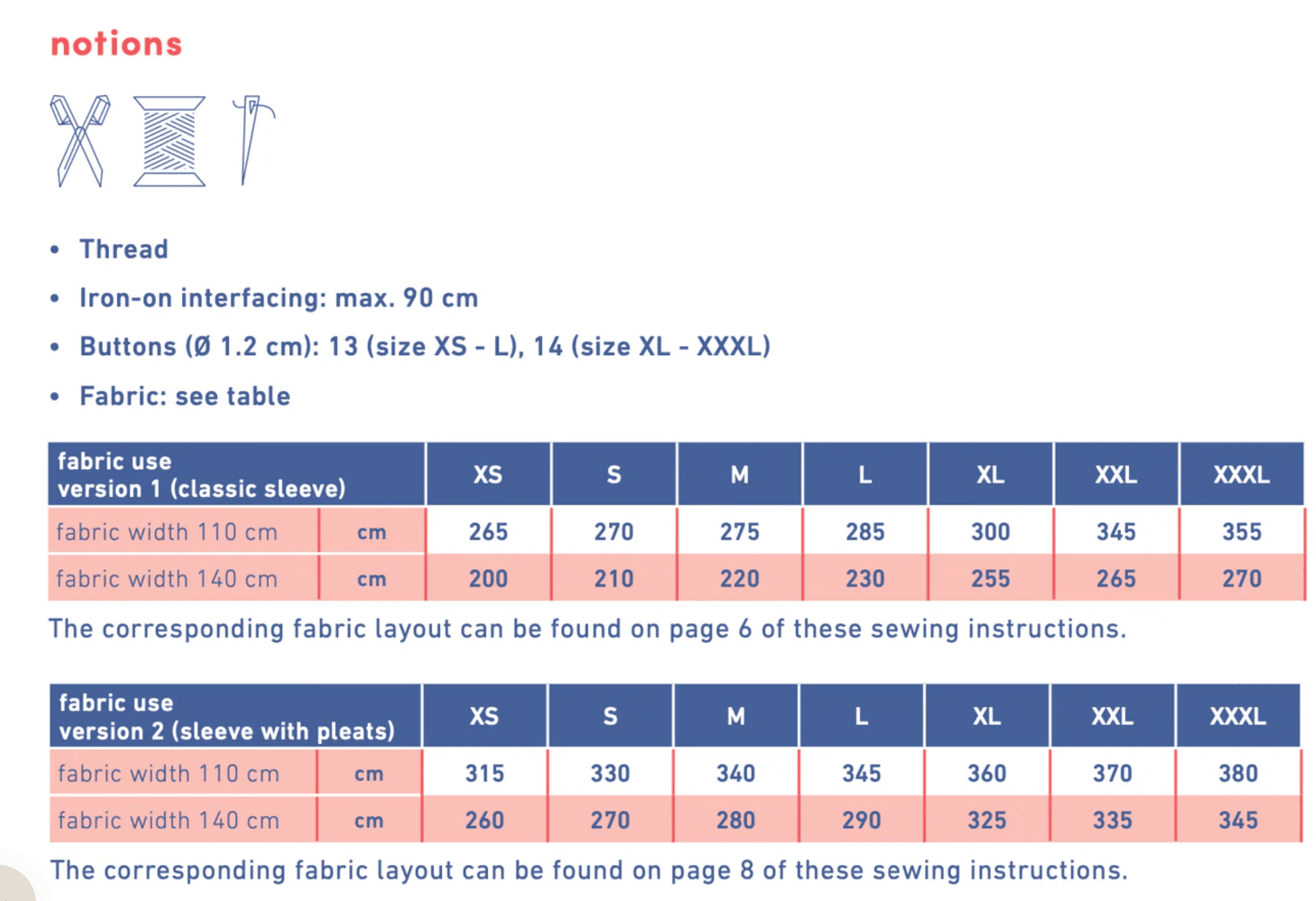 Screenshot 2026-04-21 at 3.48.26 pm.png