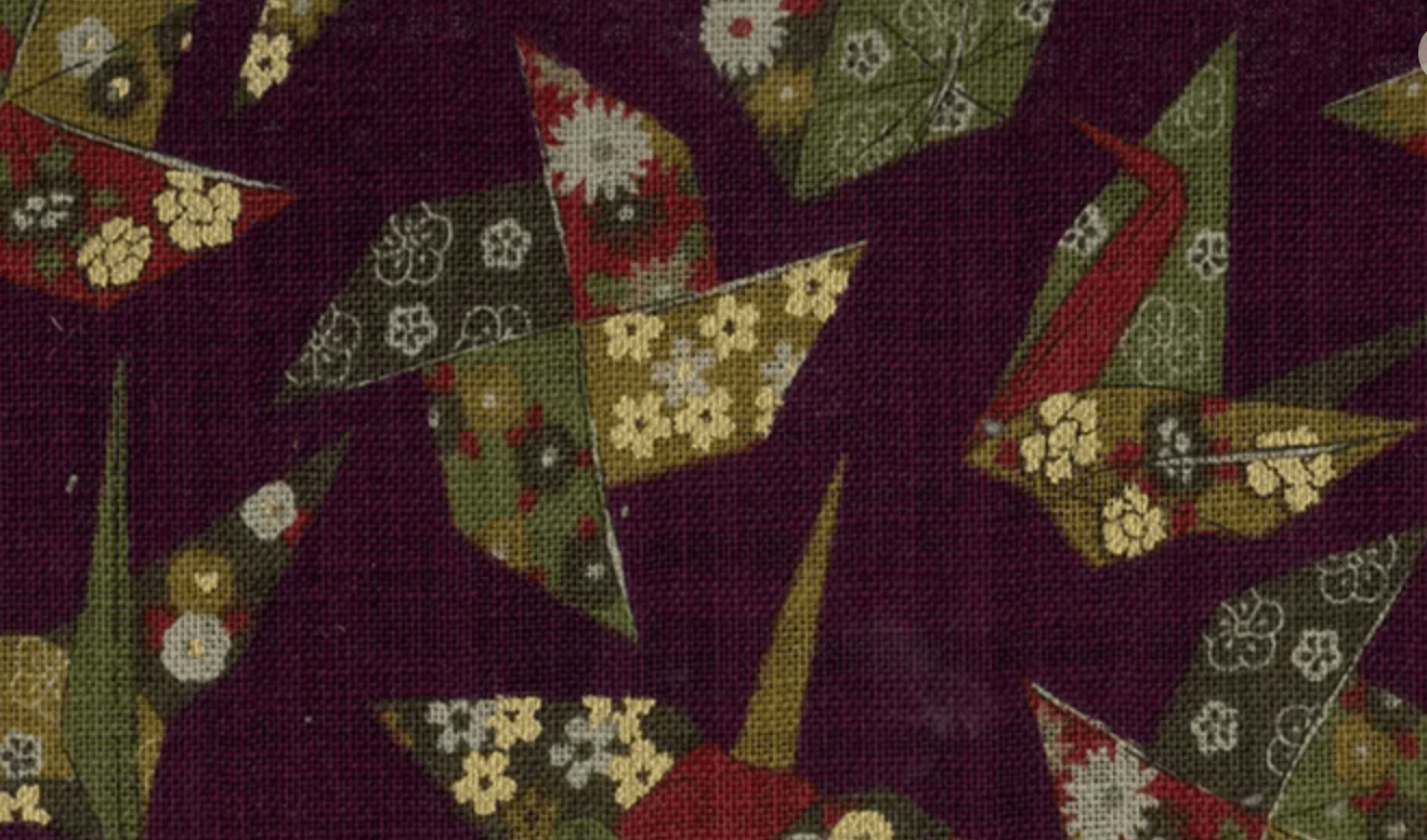 Screenshot 2025-12-16 at 8.23.24 pm-min.png