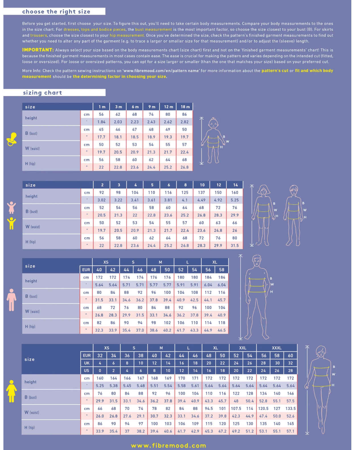 Screenshot 2026-04-21 at 3.53.47 pm.png