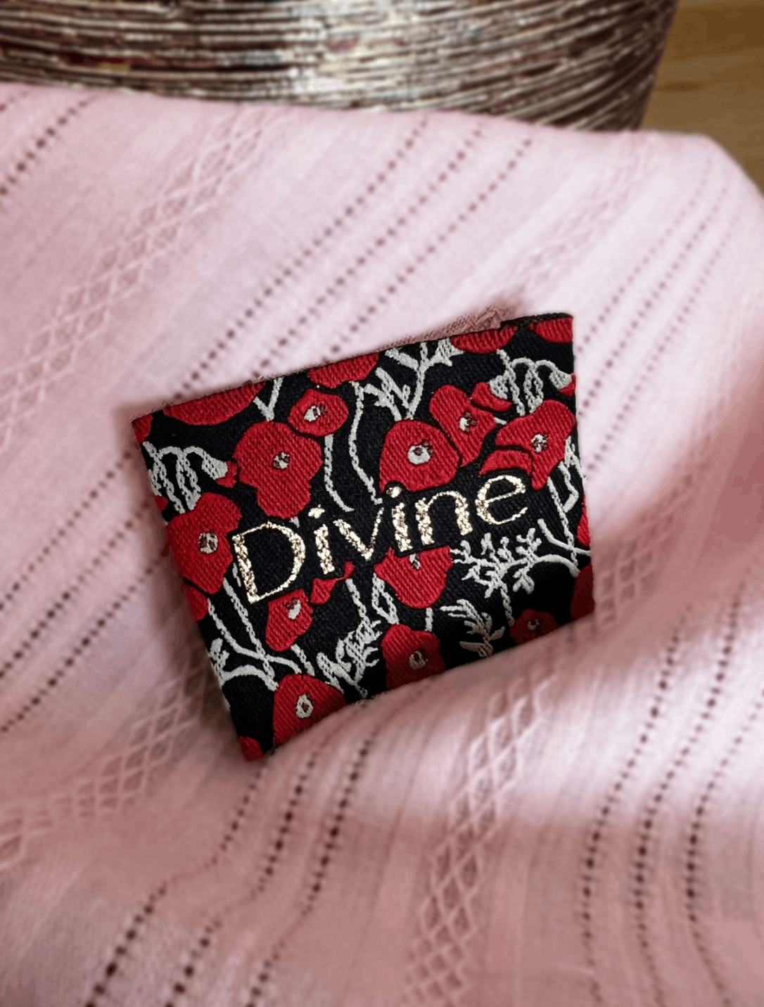 Screenshot 2026-04-15 at 3.51.29 pm.png