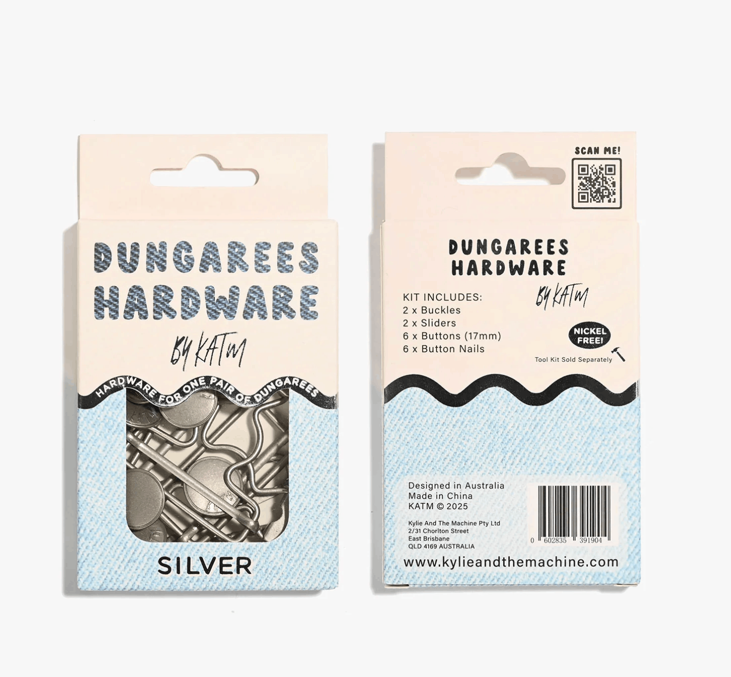 Screenshot 2026-03-17 at 5.10.04 pm.png