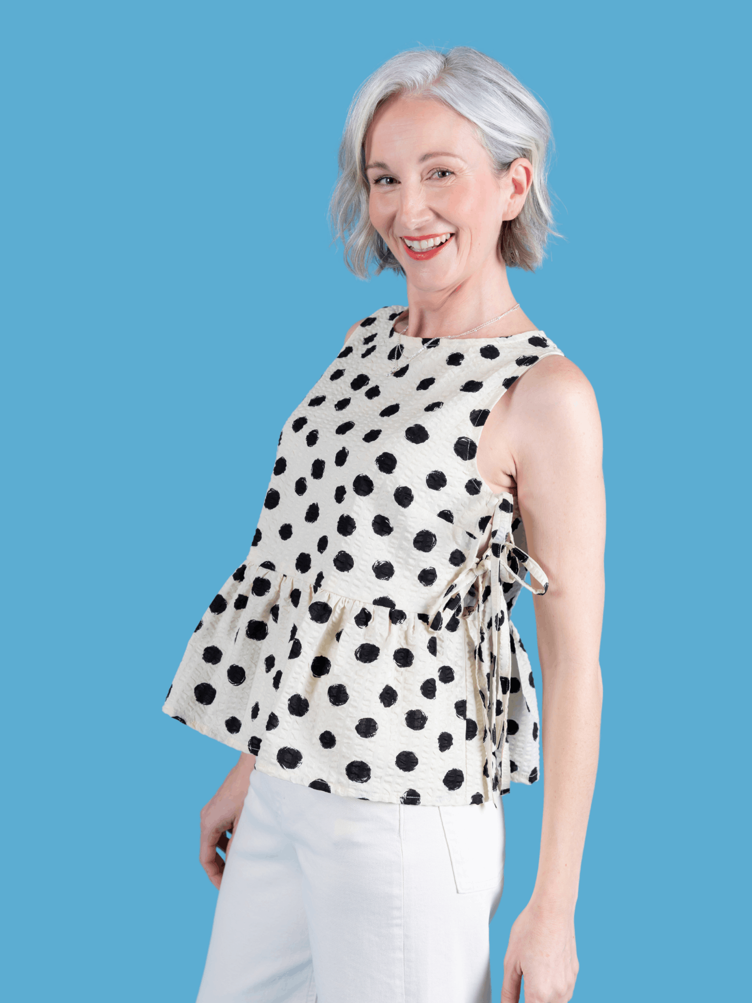 leah-top-dress-sewing-pattern-tilly-and-the-buttons-6.png