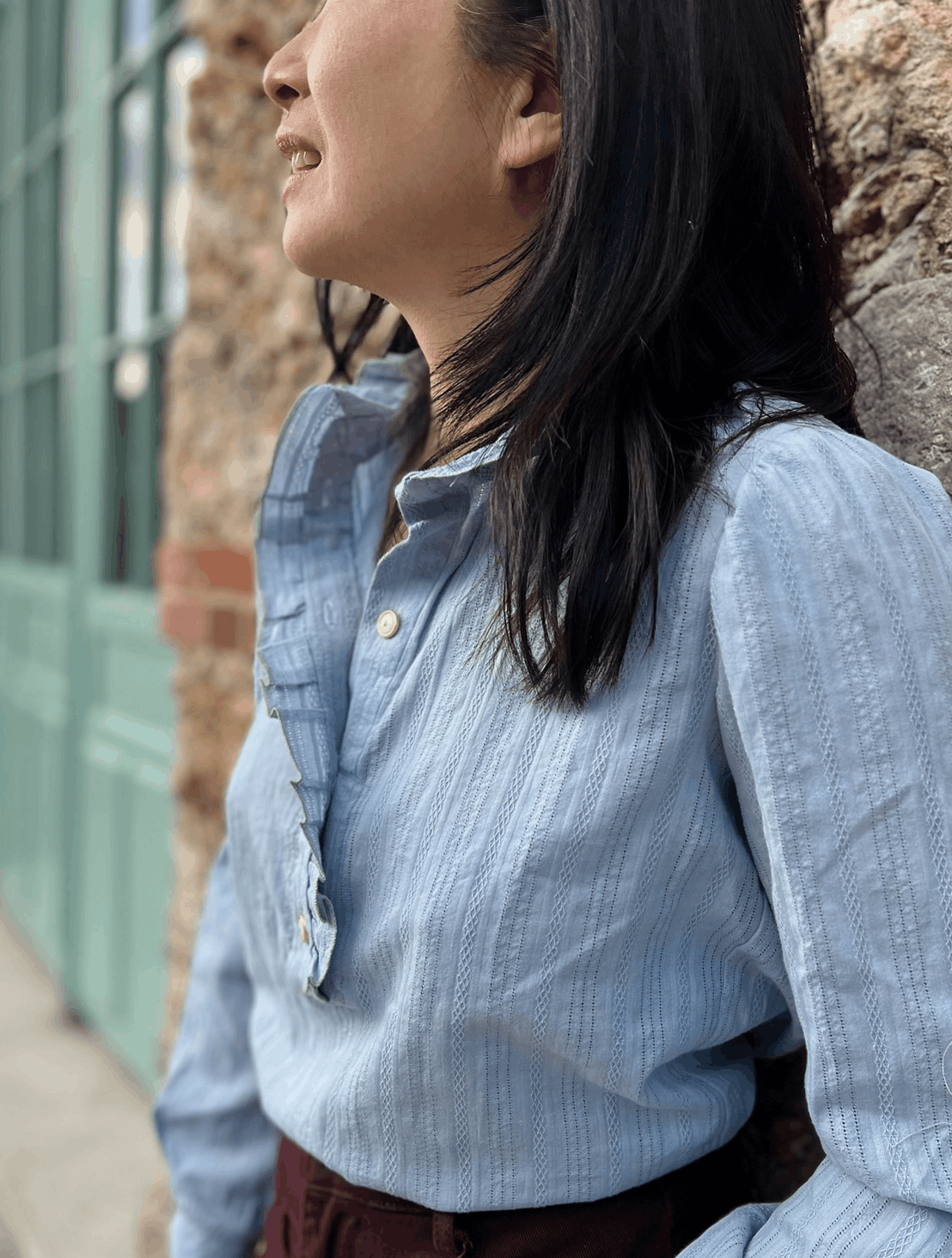 Screenshot 2026-03-18 at 1.13.24 pm.png